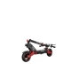 Motus Pro 10 Daytona S