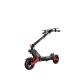 Motus Pro 10 Daytona S