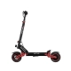 Motus Pro 10 Daytona S