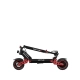 Motus Pro 10 Daytona S