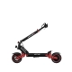 Motus Pro 10 Daytona S