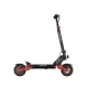 Motus Pro 10 Daytona S