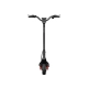 Motus Pro 10 GT