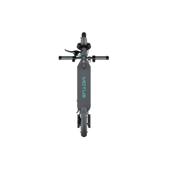 Motus Scooty 10 Lite GEN 6