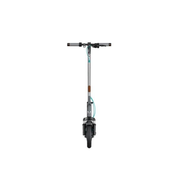 Motus Scooty 10 Lite GEN 6