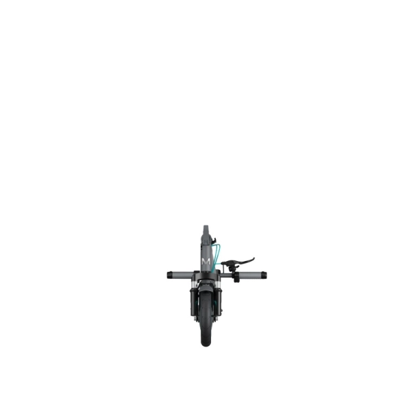 Motus Scooty 10 Lite GEN 6