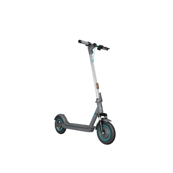 Motus Scooty 10 Lite GEN 6