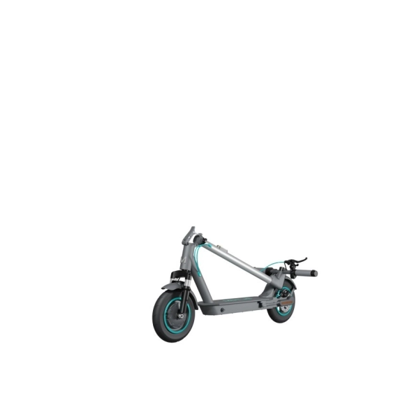 Motus Scooty 10 Lite GEN 6