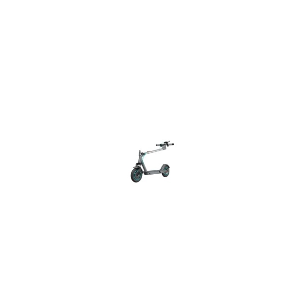 Motus Scooty 10 Lite GEN 6