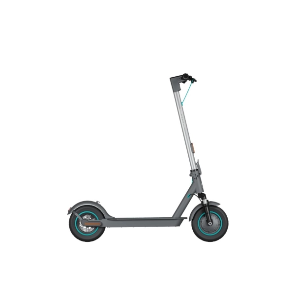 Motus Scooty 10 Lite GEN 6