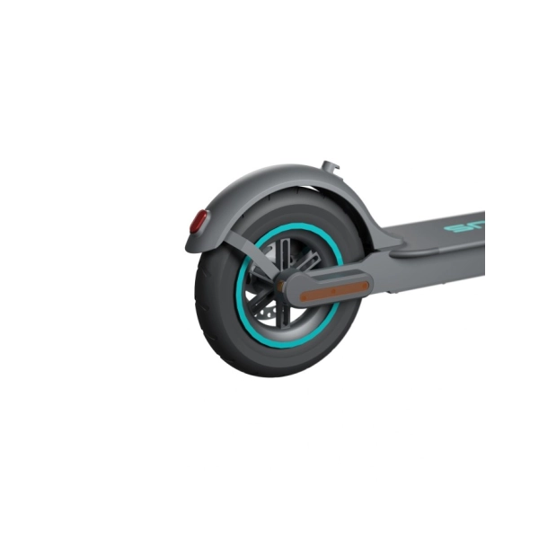 Motus Scooty 10 Lite GEN 6