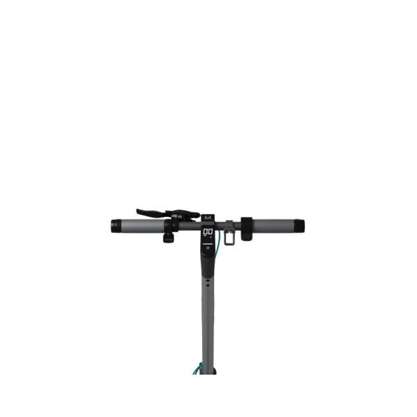 Motus Scooty 10 Lite GEN 6