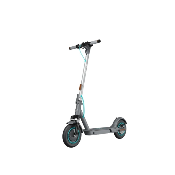 Motus Scooty 10 Lite GEN 6
