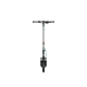 Motus Scooty 10 Lite GEN 6