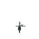 Motus Scooty 10 Lite GEN 6