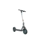 Motus Scooty 10 Lite GEN 6