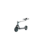 Motus Scooty 10 Lite GEN 6