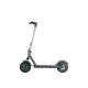Motus Scooty 10 Lite GEN 6