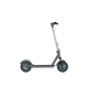 Motus Scooty 10 Lite GEN 6