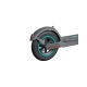 Motus Scooty 10 Lite GEN 6