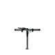 Motus Scooty 10 Lite GEN 6