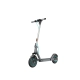Motus Scooty 10 Lite GEN 6