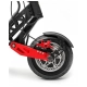 Motus PRO 10 sport 2021 2x1000W 66km/h