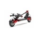 Motus PRO 10 sport 2021 2x1000W 66km/h