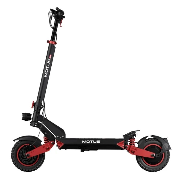 Motus Pro 11 Daytona Motus Pro 11 Daytona