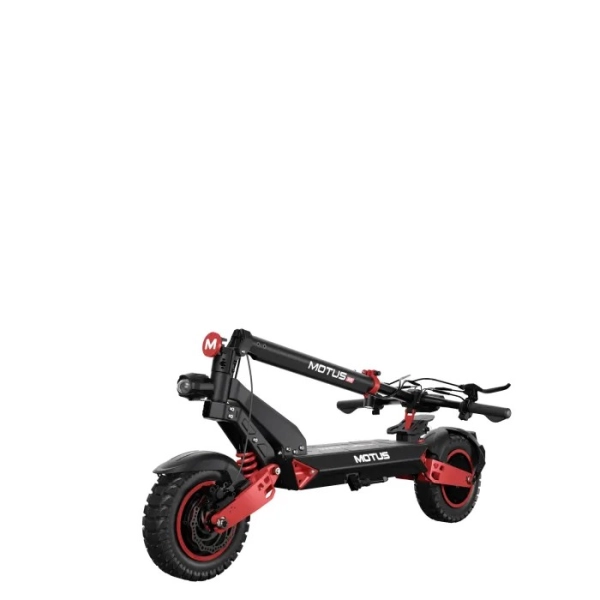 Motus Pro 11 Daytona Motus Pro 11 Daytona