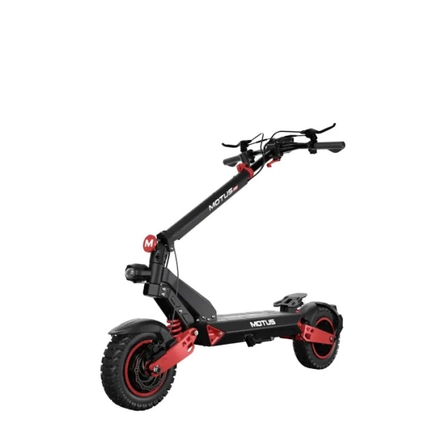 Motus Pro 11 Daytona Motus Pro 11 Daytona