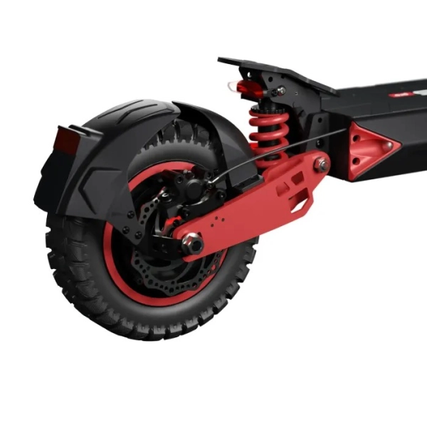 Motus Pro 11 Daytona Motus Pro 11 Daytona