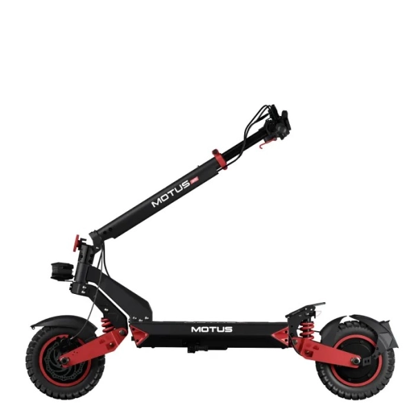 Motus Pro 11 Daytona Motus Pro 11 Daytona