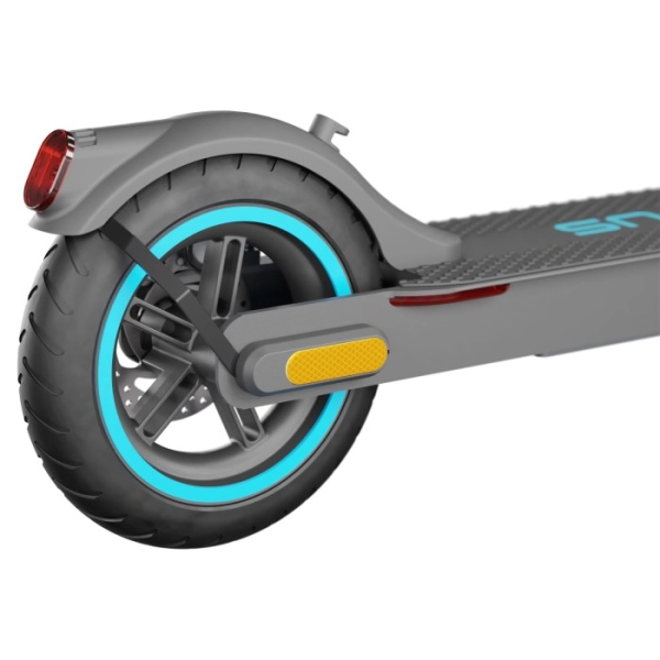 Hulajnoga elektryczna Motus Scooty 10 Elite