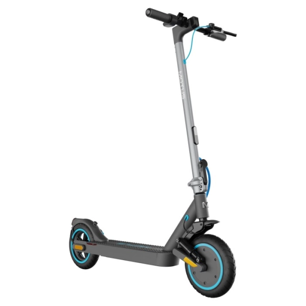 Hulajnoga elektryczna Motus Scooty 10 Elite