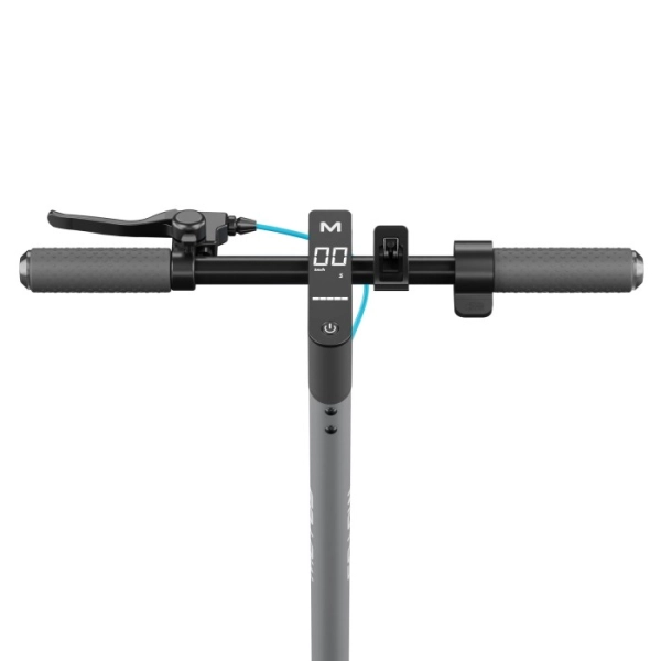 Hulajnoga elektryczna Motus Scooty 10 Elite