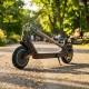Hulajnoga elektryczna Motus Scooty 10 Elite