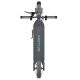 Motus Scooty 10 GEN 6
