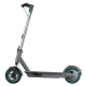 Motus Scooty 10 Plus GEN 6