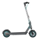 Motus Scooty 10 Plus GEN 6