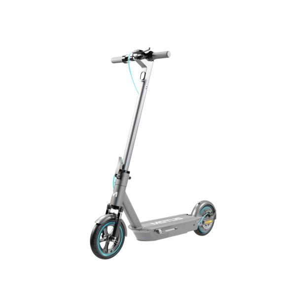 Hulajnoga elektryczna Motus Scooty 10 Plus 2022