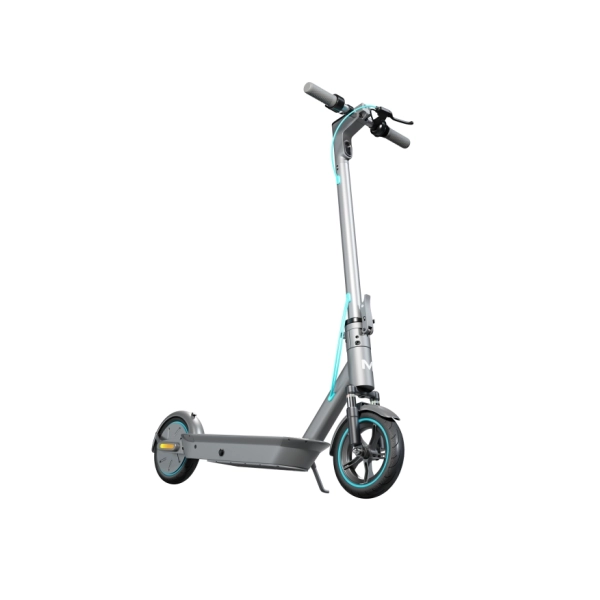 Hulajnoga elektryczna Motus Scooty 10 Plus 2022