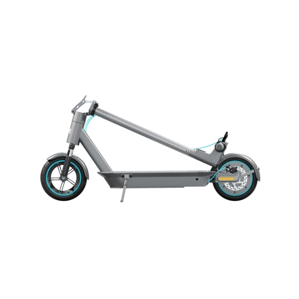 Hulajnoga elektryczna Motus Scooty 10 Plus 2022
