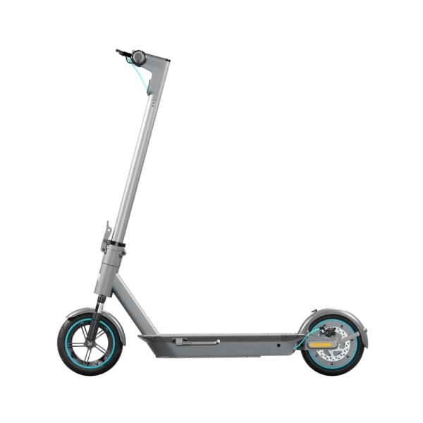 Hulajnoga elektryczna Motus Scooty 10 Plus 2022