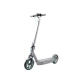 Hulajnoga elektryczna Motus Scooty 10 Plus 2022