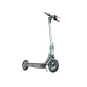 Hulajnoga elektryczna Motus Scooty 10 Plus 2022