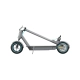 Hulajnoga elektryczna Motus Scooty 10 Plus 2022