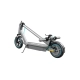 Hulajnoga elektryczna Motus Scooty 10 Plus 2022
