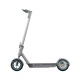Hulajnoga elektryczna Motus Scooty 10 Plus 2022