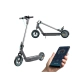Hulajnoga elektryczna Motus Scooty 10 Plus 2022